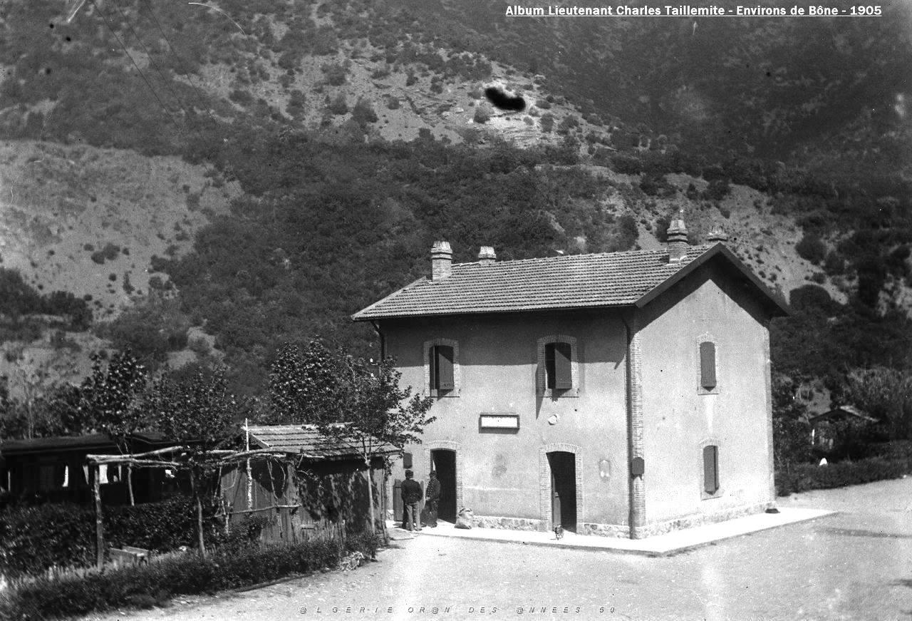 Images d'Algerie 064a.jpg